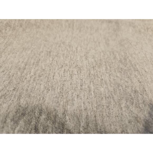 Vintage Minnesota Golden Gophers Wrestling Crewneck Sweatshirt XL USA Polycotton - Picture 4 of 9